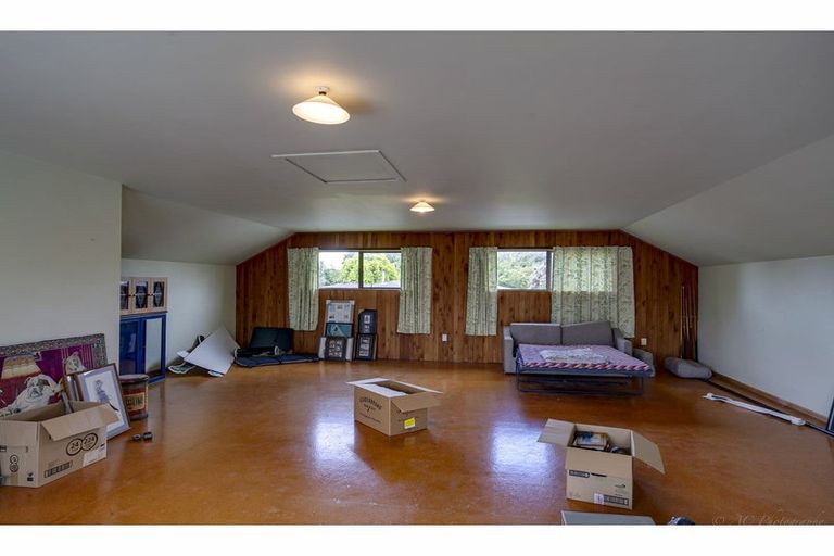 Photo of property in 18 Factory Road, Temuka, 7920