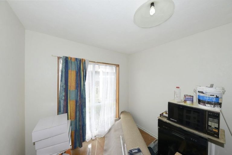 Photo of property in 7 Raymond Road, Bromley, Christchurch, 8062