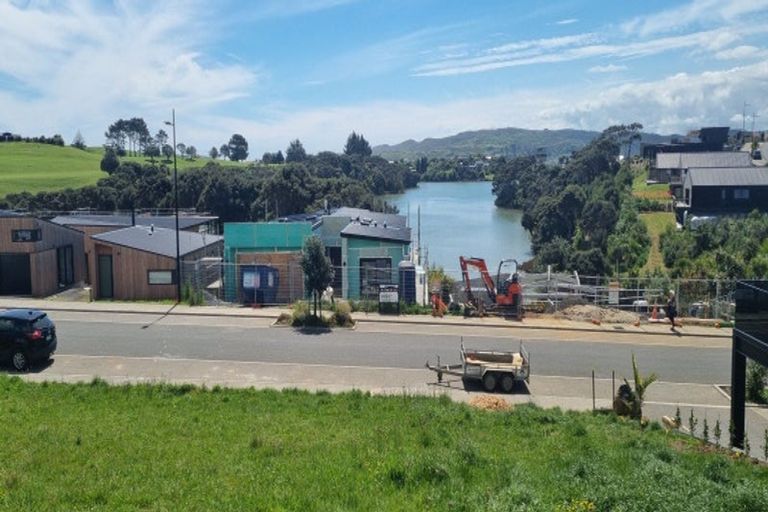 Photo of property in 25 Omahina Street, Raglan, 3225