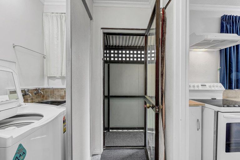 Photo of property in 2/27 Koromiko Avenue, Stoke, Nelson, 7011