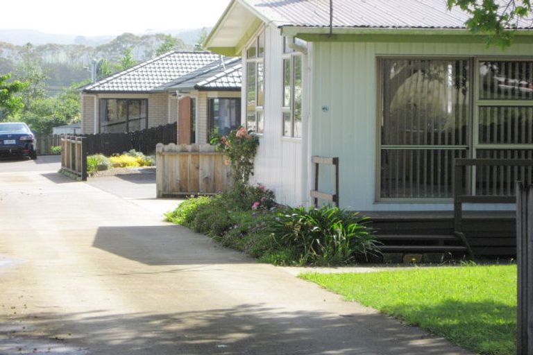 Photo of property in 3a York Street, Drury, 2113