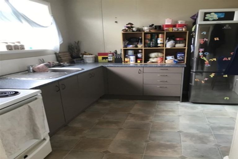 Photo of property in 14 Achilles Street, Stratford, 4332