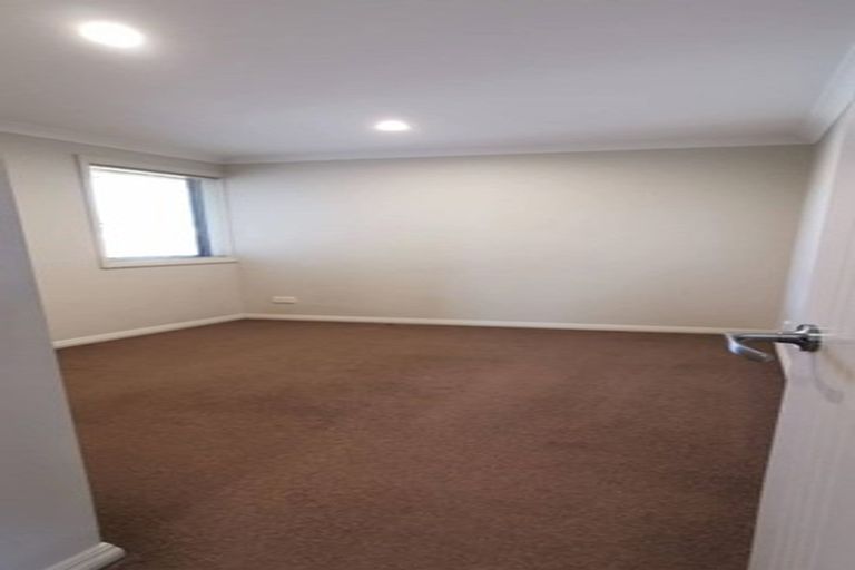 Photo of property in 32a Laurie Avenue, Papakura, 2110