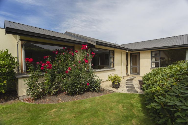 Photo of property in 6 Berkley Place, Oamaru North, Oamaru, 9400