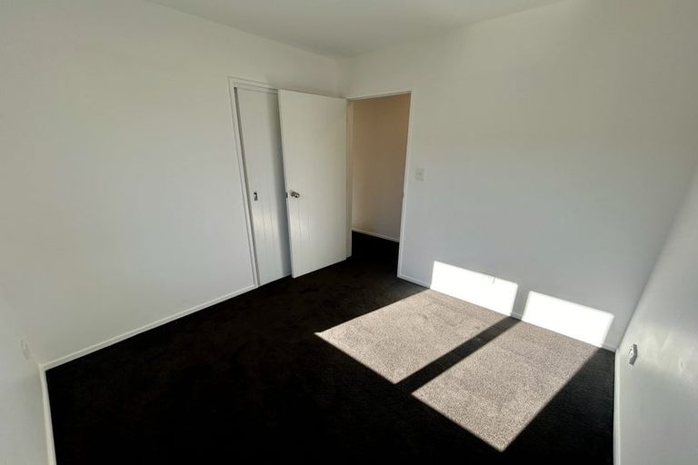 Photo of property in 78d Lincoln Park Avenue, Massey, Auckland, 0614
