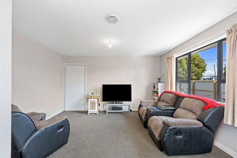 Photo of property in 78 Kerrs Road, Avonside, Christchurch, 8061