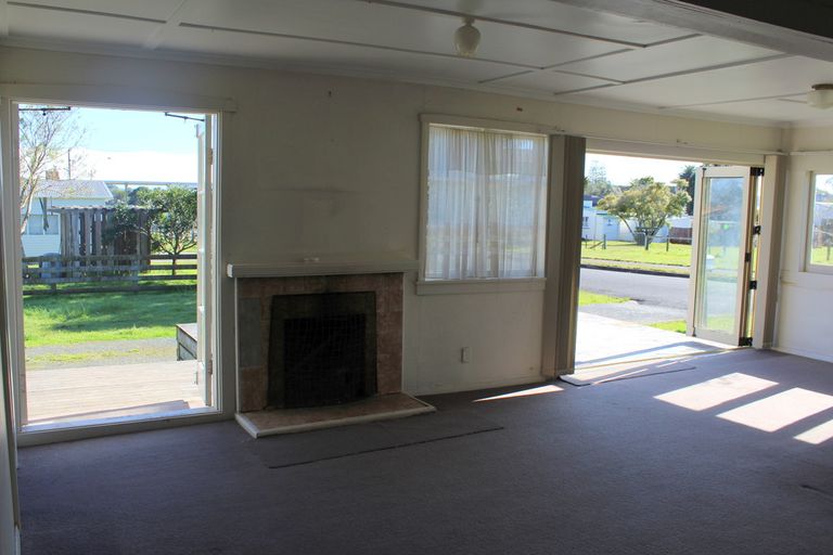 Photo of property in 1 Summerville Avenue, Kaitaia, 0410