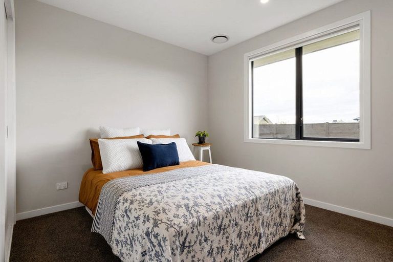 Photo of property in 66 Whare Marama Drive, Leamington, Cambridge, 3432