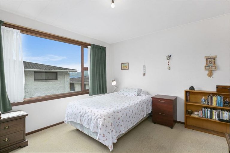 Photo of property in 80d London Street, Dunedin Central, Dunedin, 9016