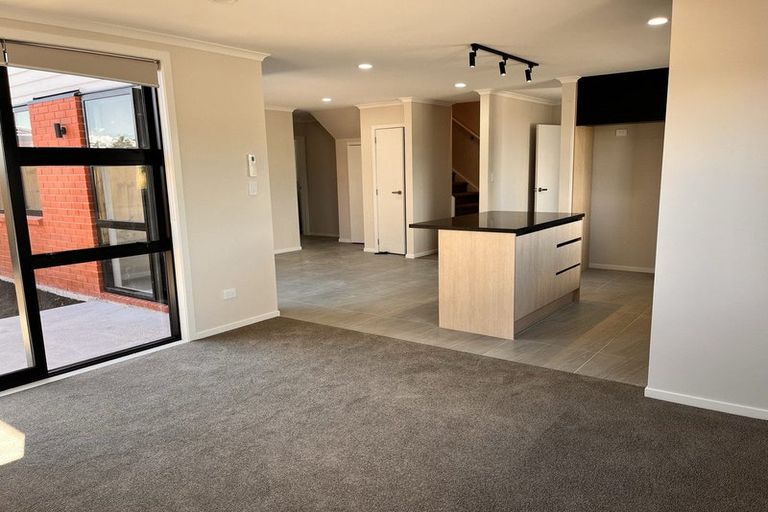 Photo of property in 1/57 Waireka Road, Rototuna North, Hamilton, 3281