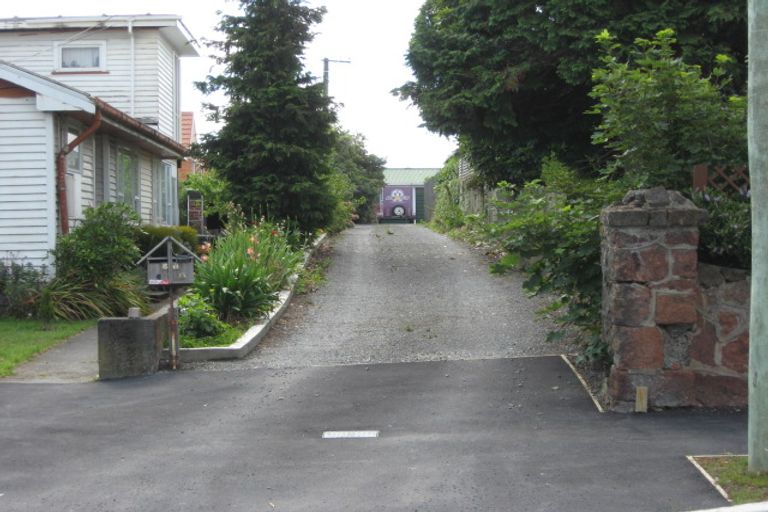 Photo of property in 1/71 Randolph Street, Woolston, Christchurch, 8062