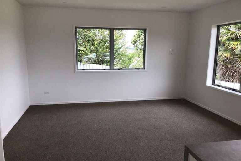 Photo of property in 30 Kanuka Place, Mangawhai Heads, Mangawhai, 0505