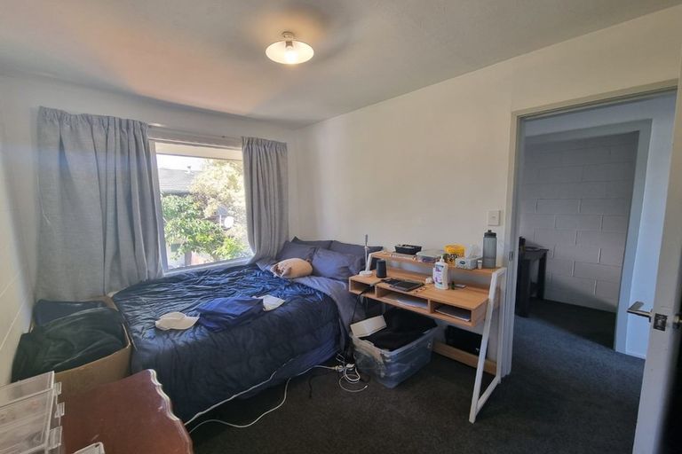 Photo of property in 3/34a Harman Street, Addington, Christchurch, 8024