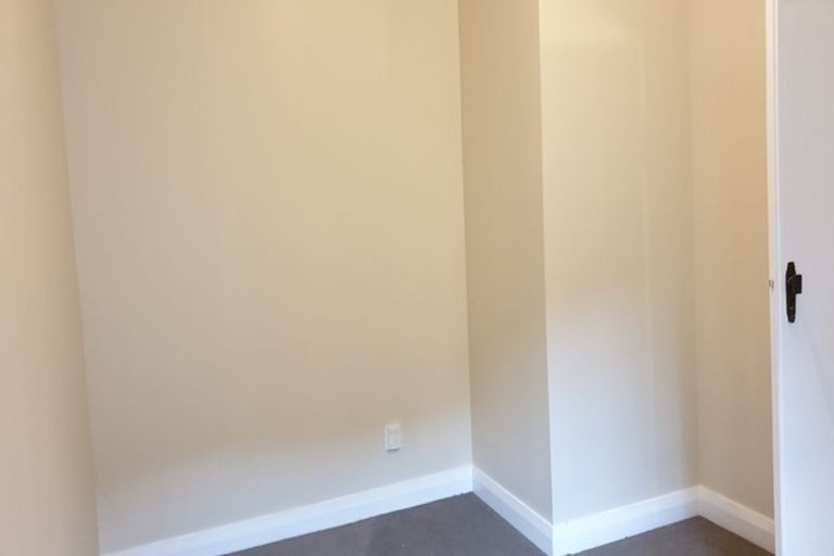 Photo of property in 76 Tinakori Road, Thorndon, Wellington, 6011