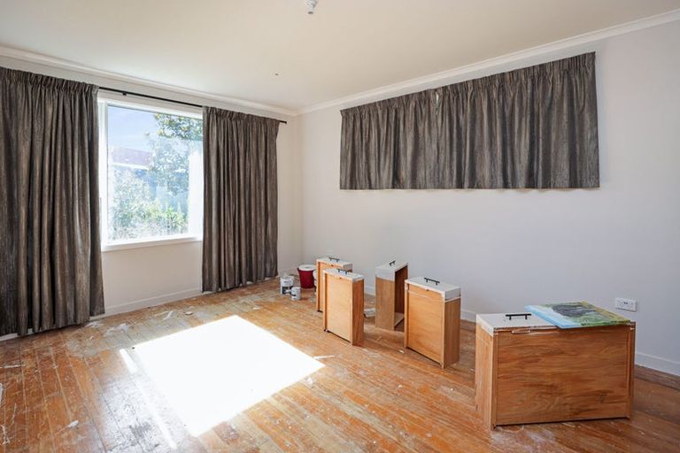 Photo of property in 6 Rogers Street, Hinds, Ashburton, 7775