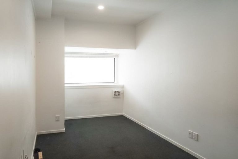 Photo of property in Quantum Apartments, 59 Boulcott Street, Wellington Central, Wellington, 6011