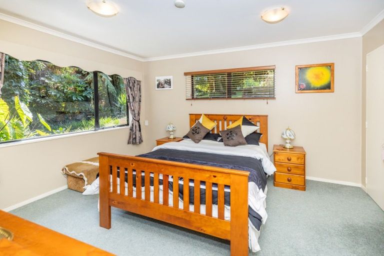 Photo of property in 26 Tironui Terrace, Western Heights, Hamilton, 3200