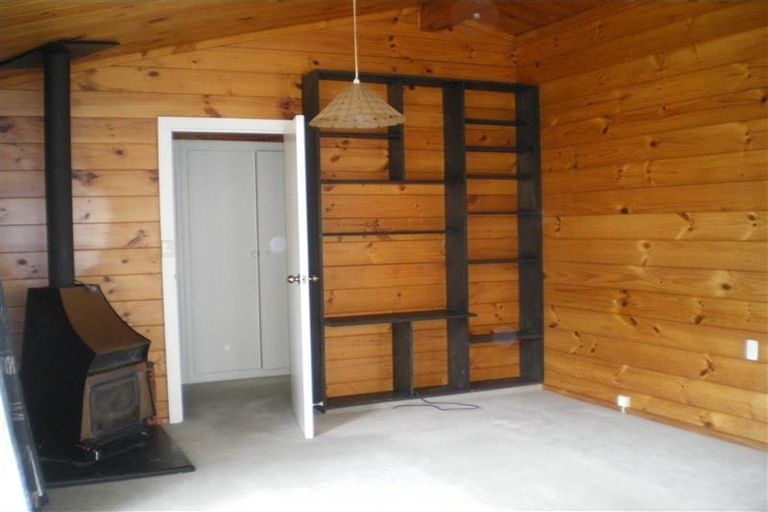 Photo of property in 32a Andrew Road, Howick, Auckland, 2010