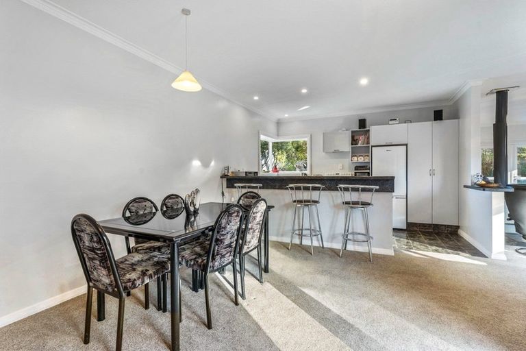 Photo of property in 23 Ascog Road, Ravensbourne, Dunedin, 9022