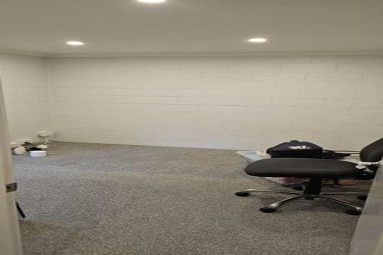 Photo of property in 44a Jackson Terrace, Ranui, Porirua, 5024