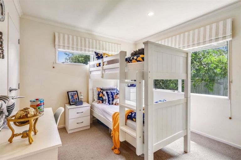 Photo of property in 12 Halyard Way, Mangawhai, 0505