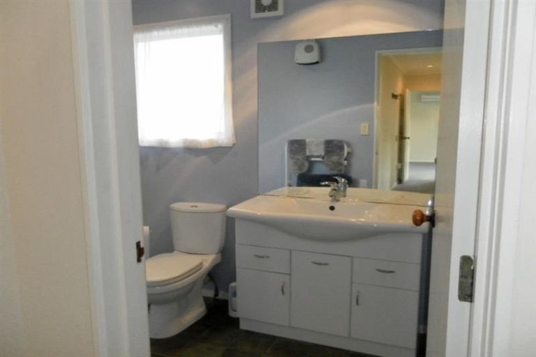 Photo of property in 79 Muritai Street, Tahunanui, Nelson, 7011