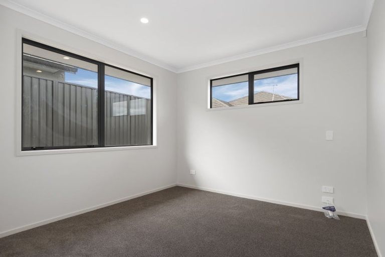 Photo of property in 10 Ash Lane, Omokoroa, 3114