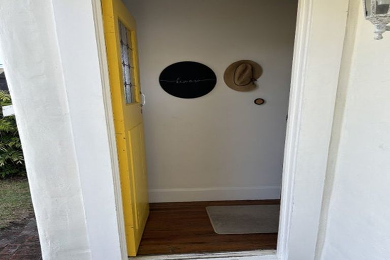 Photo of property in 8 Newton Street, Fitzroy, New Plymouth, 4312