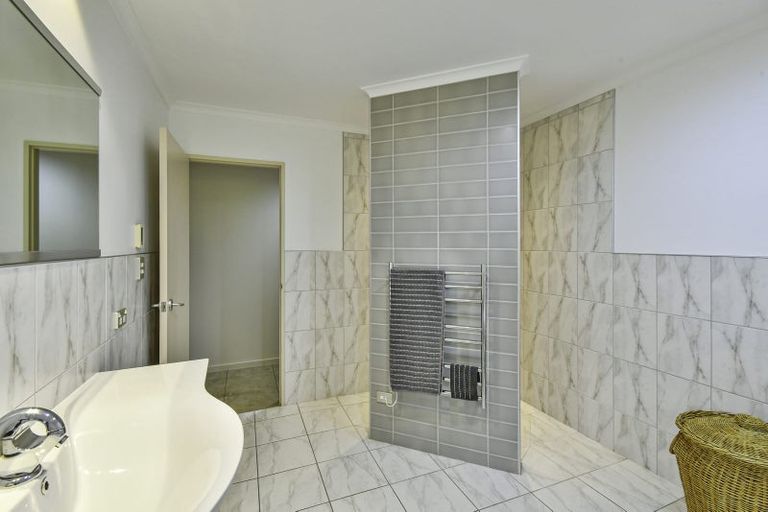 Photo of property in 175 Drury Hills Road, Drury, 2577