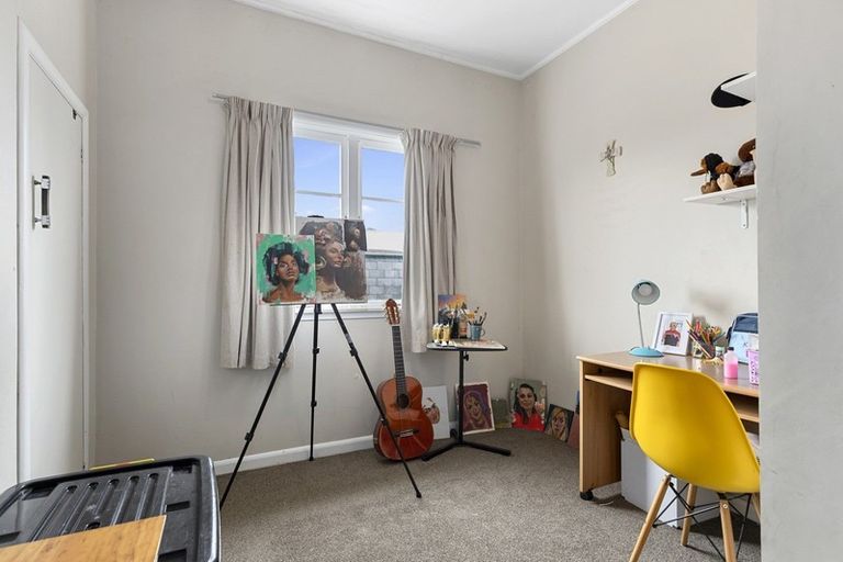 Photo of property in 68 Cook Street, Hamilton East, Hamilton, 3216