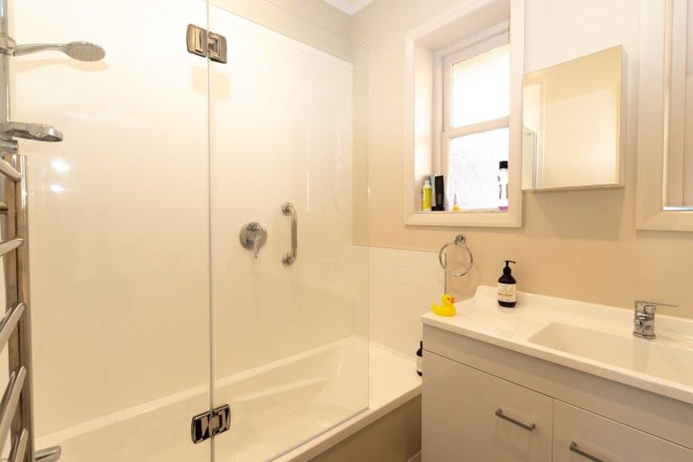 Photo of property in 18 Church Street, Green Island, Dunedin, 9018