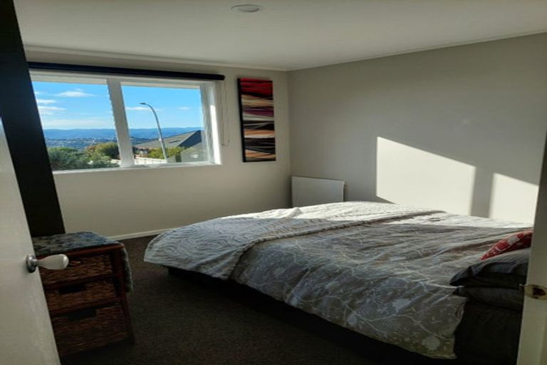 Photo of property in 47 Jaunpur Crescent, Broadmeadows, Wellington, 6035