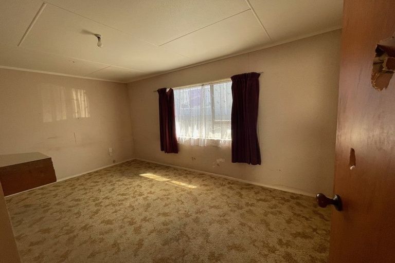 Photo of property in 16a Plymouth Street, Whanganui, 4500