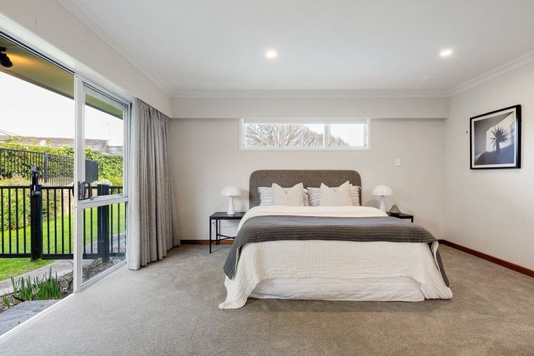 Photo of property in 9 Arran Road, Chartwell, Hamilton, 3210