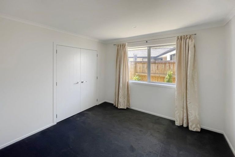 Photo of property in 98 Cumberland Drive, Flagstaff, Hamilton, 3210