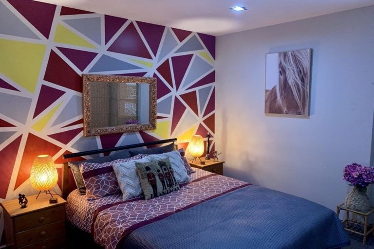 Photo of property in 34 Palm Grove Drive, Western Heights, Hamilton, 3200