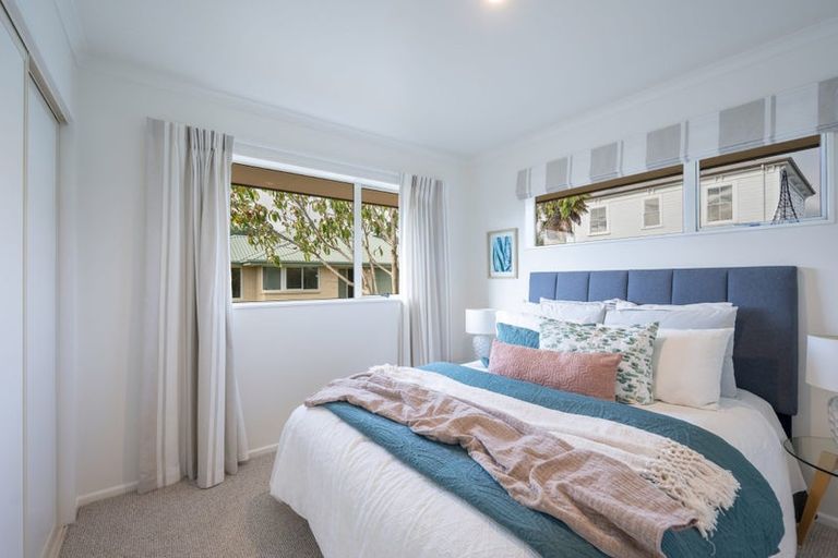 Photo of property in 1 Di Leva Way, The Wood, Nelson, 7010