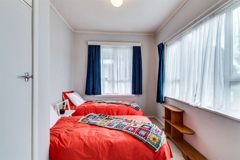 Photo of property in 22 Ellison Street, Napier South, Napier, 4110