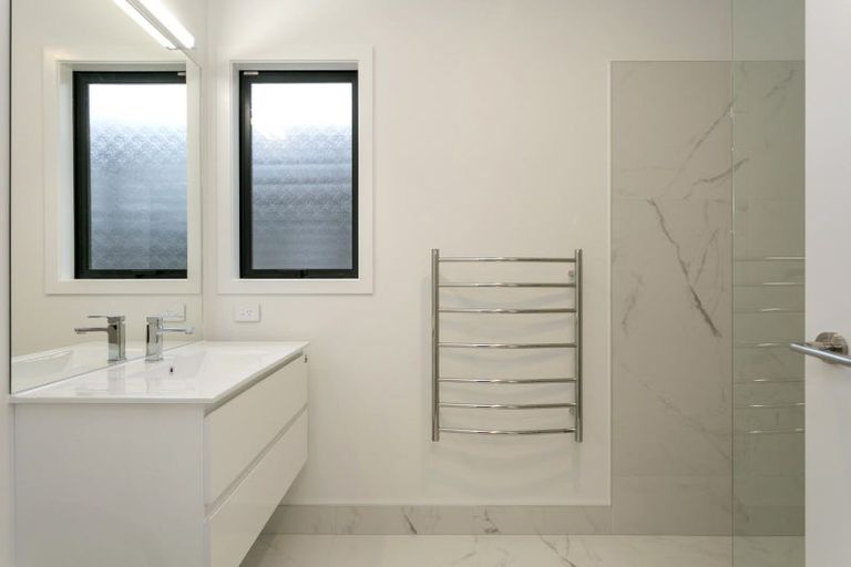 Photo of property in 6 Repo Street, Richmond Heights, Taupo, 3330