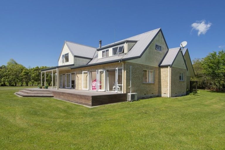 Photo of property in 178 Hereford Road, Oropi, Tauranga, 3173