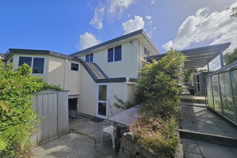 Photo of property in 15 Alpine View, Hokitika, 7810