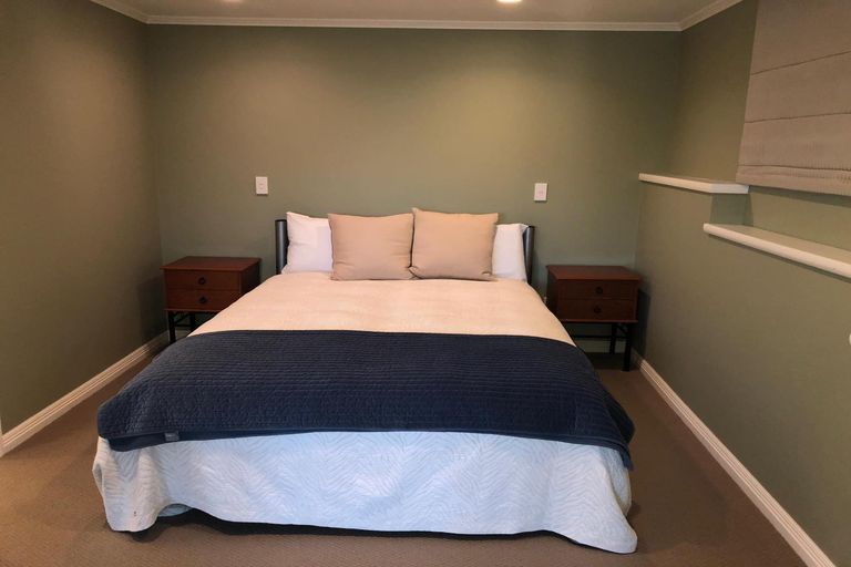 Photo of property in 202 Kawaha Point Road, Kawaha Point, Rotorua, 3010