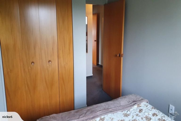 Photo of property in 62a Litchfield Street, Redwoodtown, Blenheim, 7201