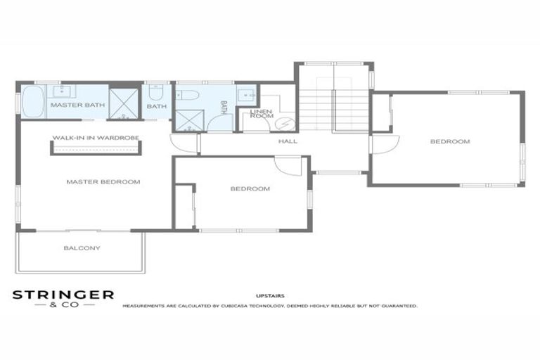 Photo of property in 55 Stonebridge Way, Pyes Pa, Tauranga, 3112