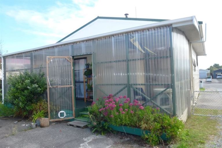 Photo of property in 63 Doyle Street, Blaketown, Greymouth, 7805