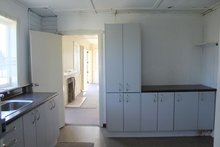 Photo of property in 1 Summerville Avenue, Kaitaia, 0410