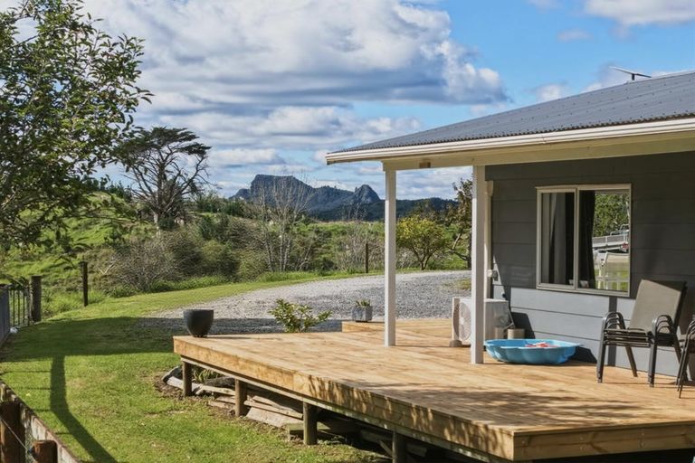 Photo of property in 1048 Otangaroa Road, Kaeo, 0479