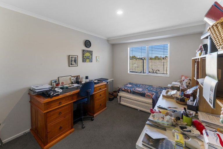 Photo of property in 134 Ridgeview Road, Redwood Valley, Richmond, 7081