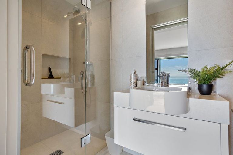 Photo of property in 38 Buffalo Beach Road, Whitianga, 3510