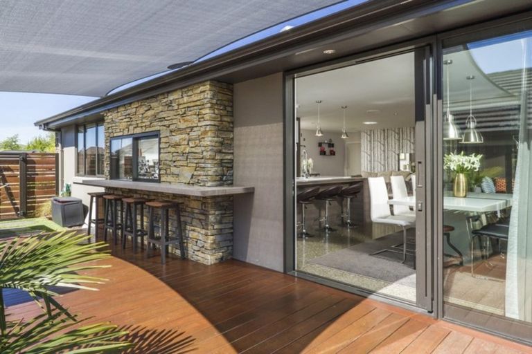 Photo of property in 10 Concordia Drive, Richmond, 7020